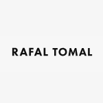 Rafal Tomal Coupon Codes